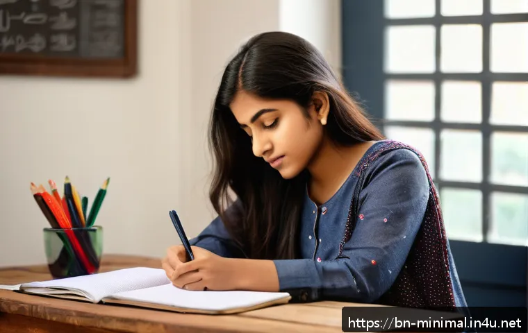 미니멀라이프 간소화 관련 이미지 1